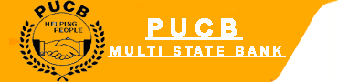 Partner 2